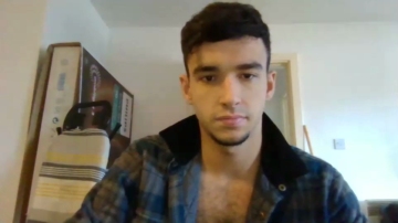 Peakybkinder1996  03-08-2021 video ass